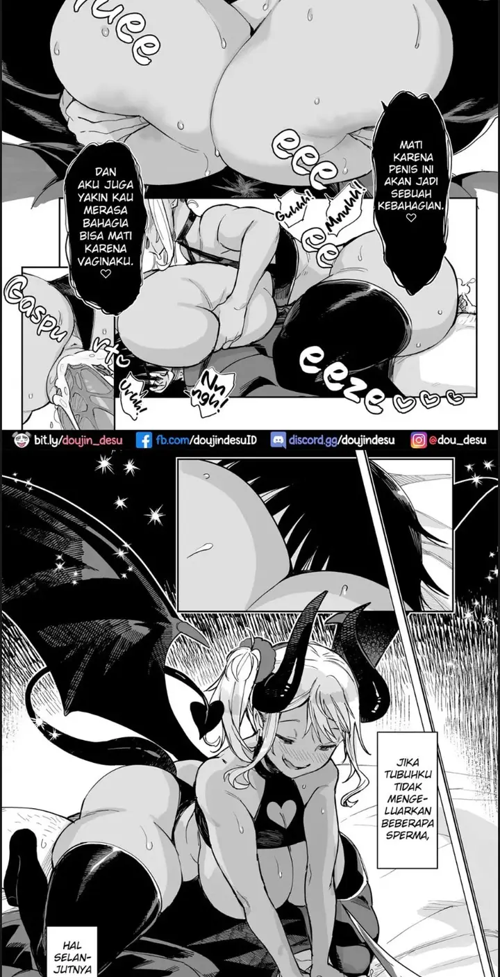 image-komik-gakkou-to-bed-ja-seihantai-chapter-02-35/51