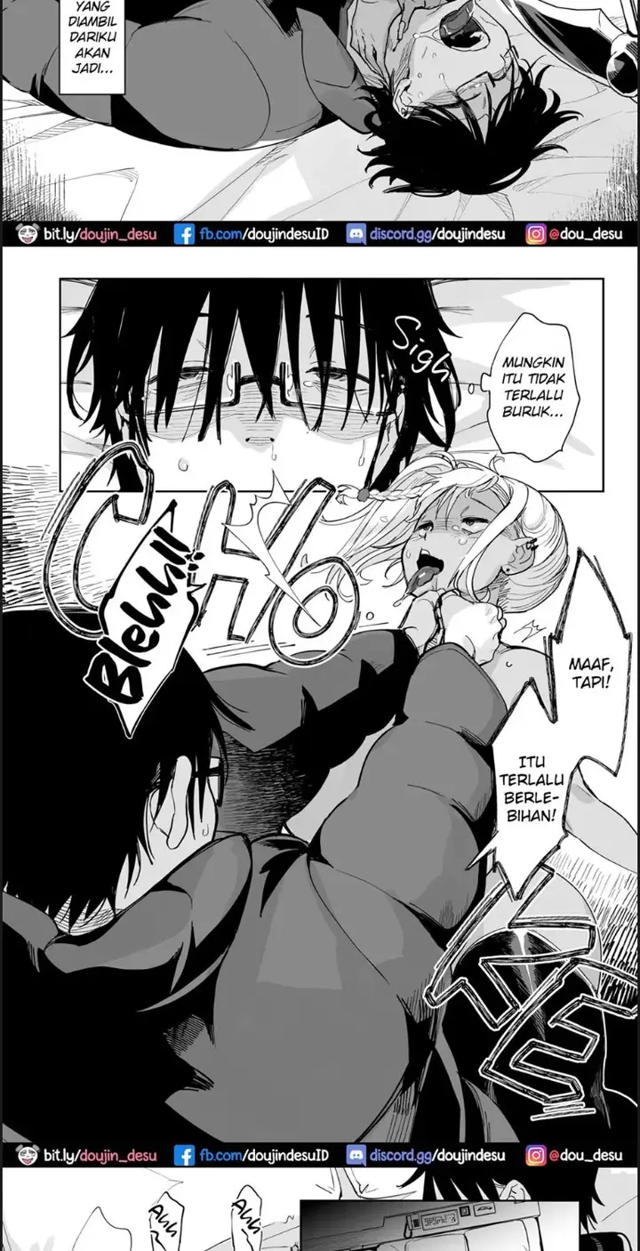 image-komik-gakkou-to-bed-ja-seihantai-chapter-02-36/51