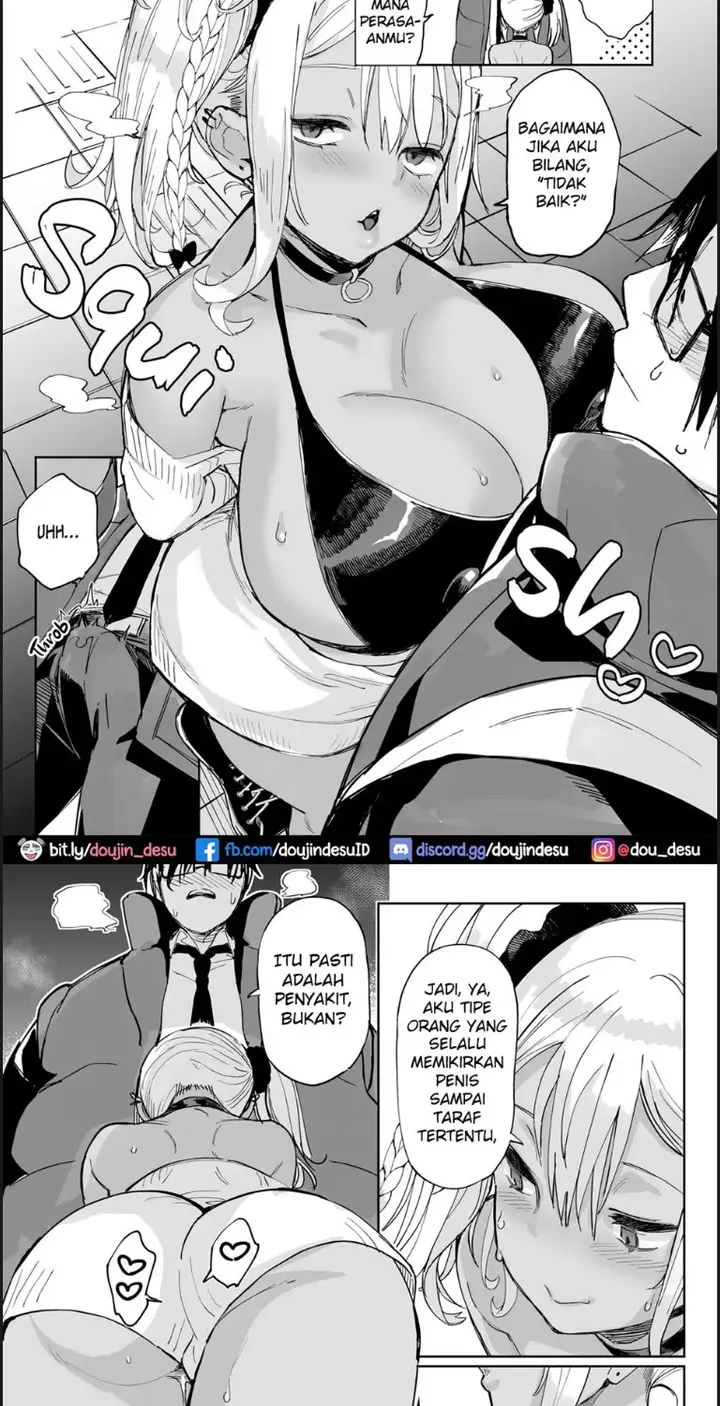 image-komik-gakkou-to-bed-ja-seihantai-chapter-02-40/51