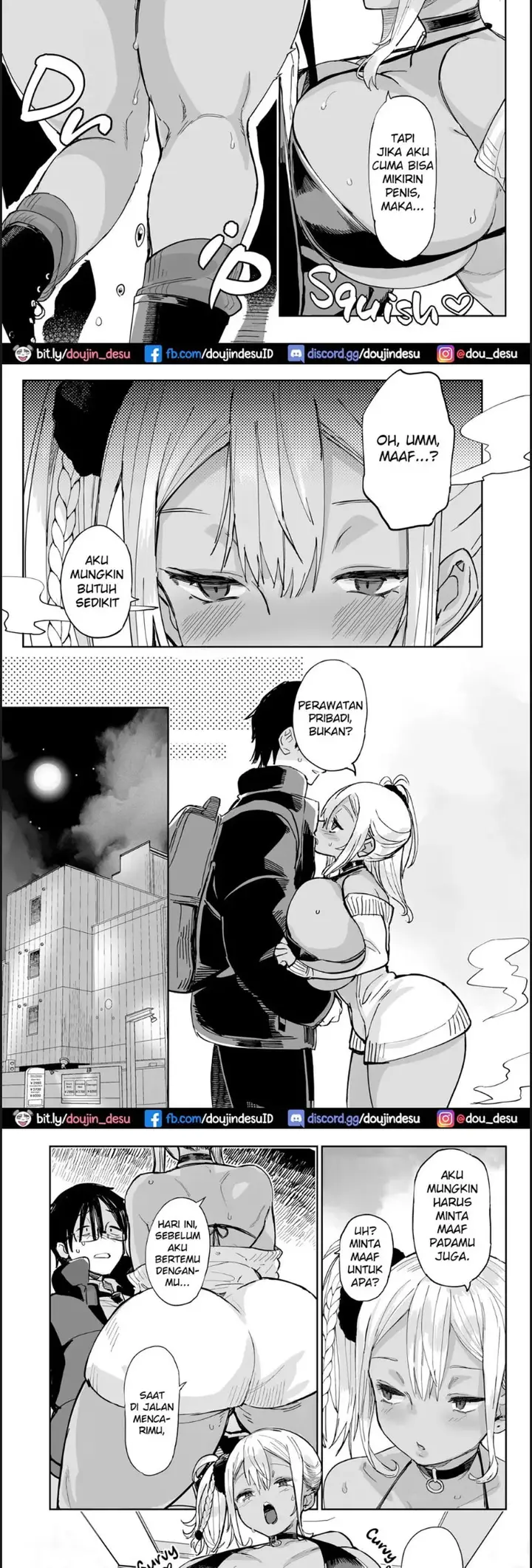 image-komik-gakkou-to-bed-ja-seihantai-chapter-02-41/51