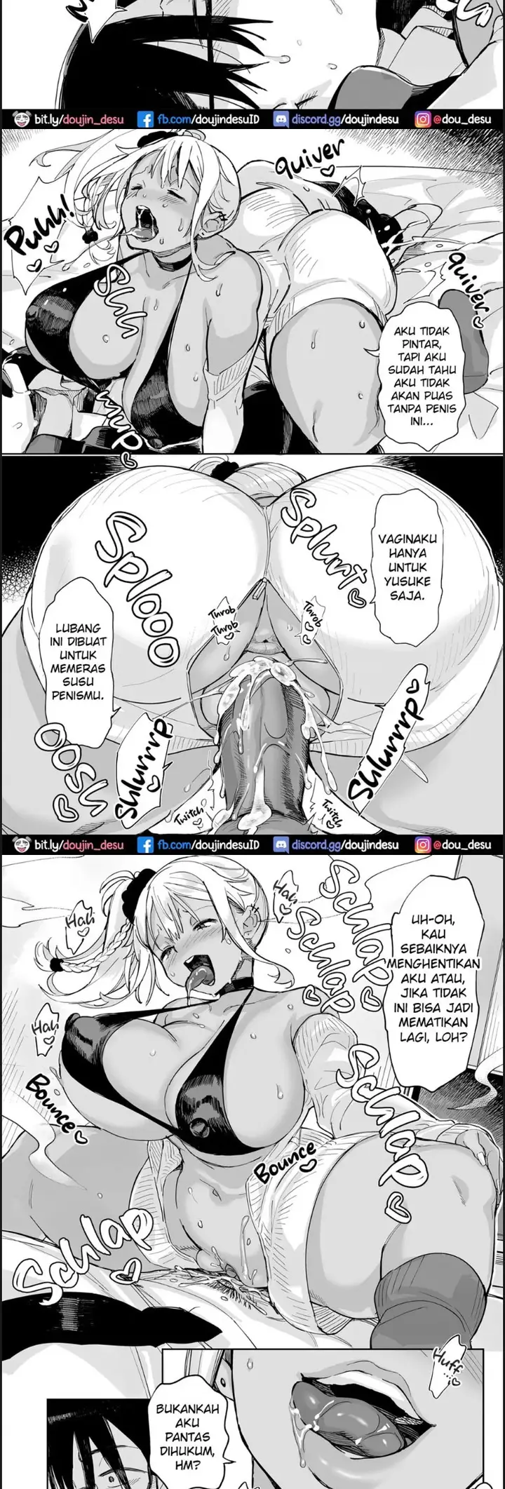 image-komik-gakkou-to-bed-ja-seihantai-chapter-02-47/51