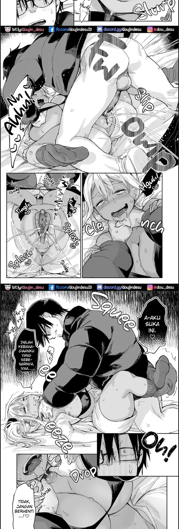 image-komik-gakkou-to-bed-ja-seihantai-chapter-02-48/51