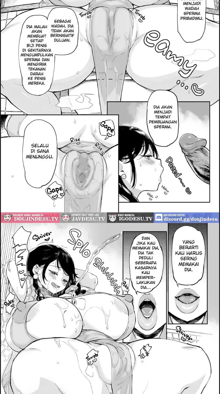 image-komik-gakkou-to-bed-ja-seihantai-chapter-03-6/31