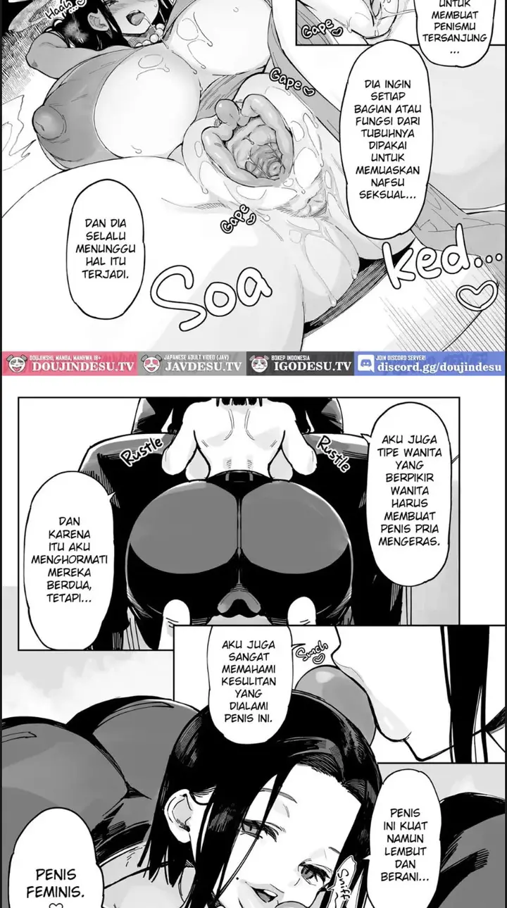 image-komik-gakkou-to-bed-ja-seihantai-chapter-03-11/31