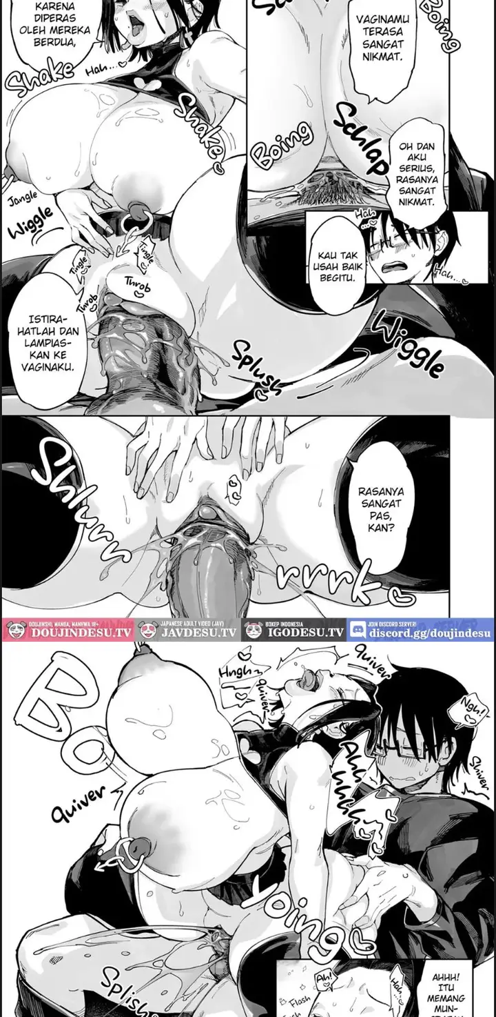 image-komik-gakkou-to-bed-ja-seihantai-chapter-03-24/31