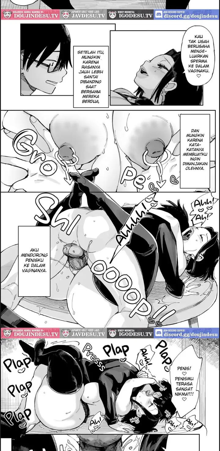 image-komik-gakkou-to-bed-ja-seihantai-chapter-03-26/31