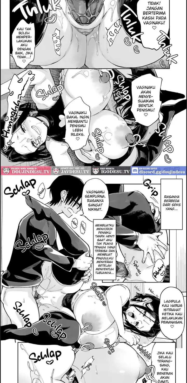 image-komik-gakkou-to-bed-ja-seihantai-chapter-03-27/31