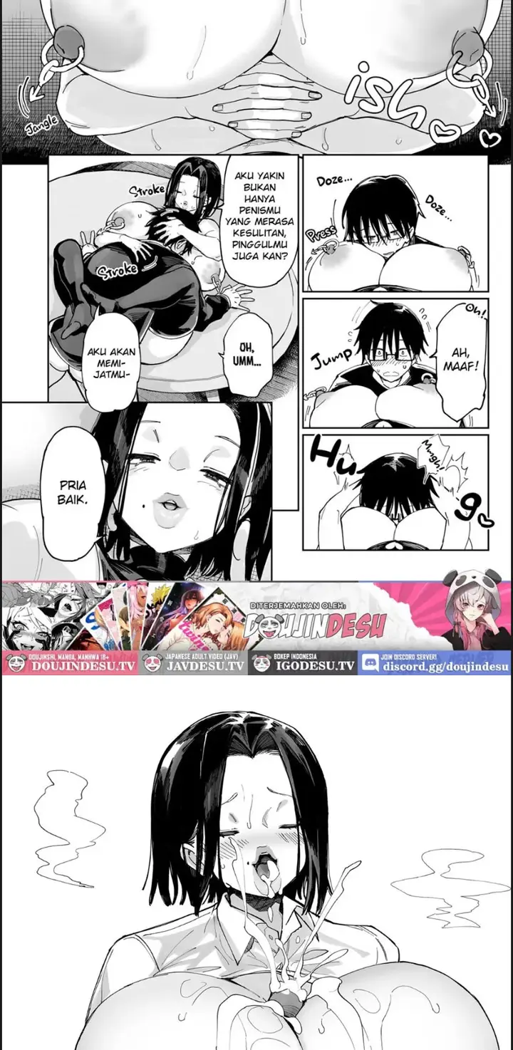 image-komik-gakkou-to-bed-ja-seihantai-chapter-03-29/31