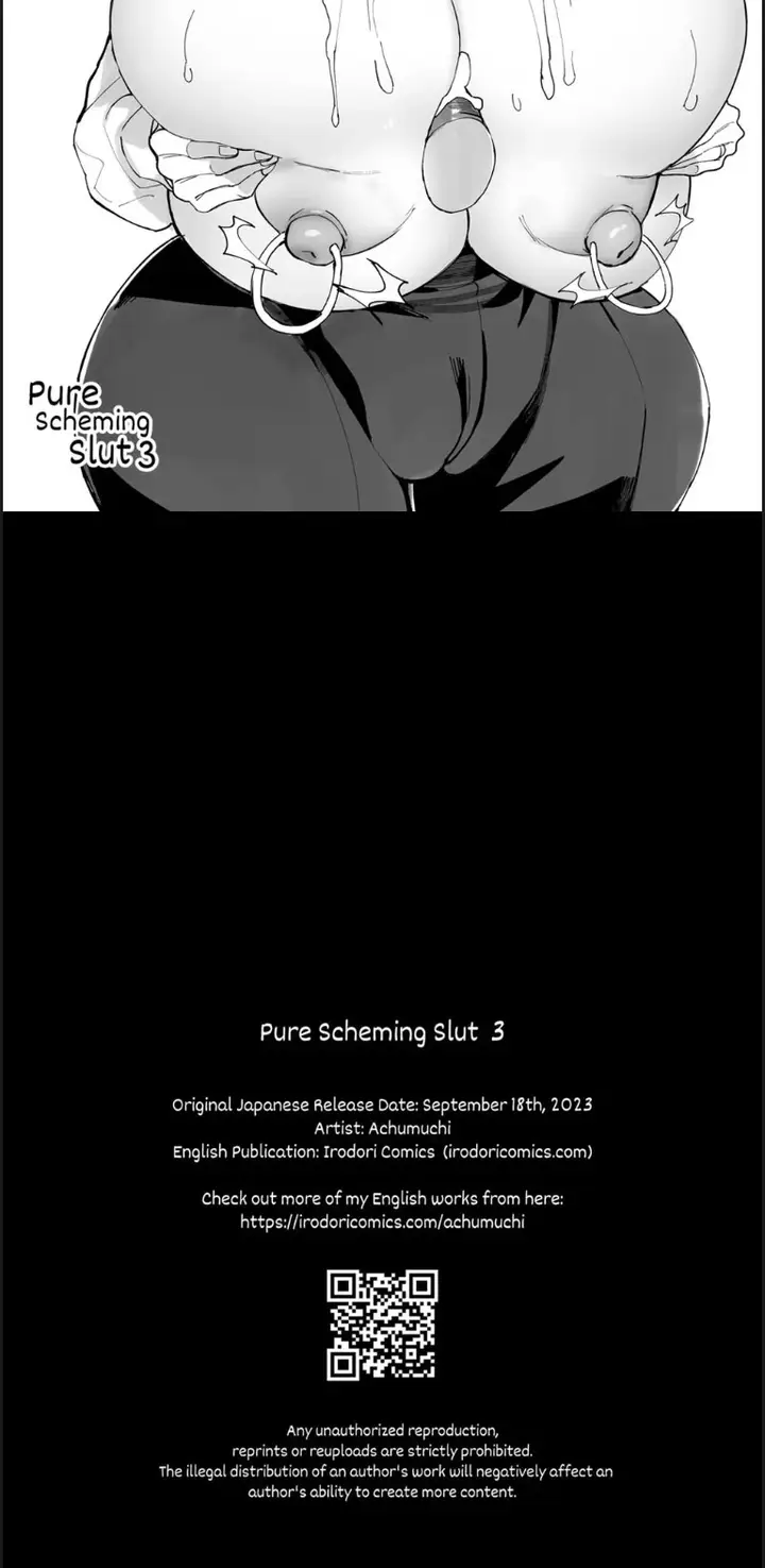 image-komik-gakkou-to-bed-ja-seihantai-chapter-03-30/31