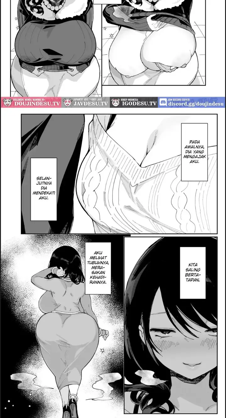 image-komik-gakkou-to-bed-ja-seihantai-chapter-04-end-7/43