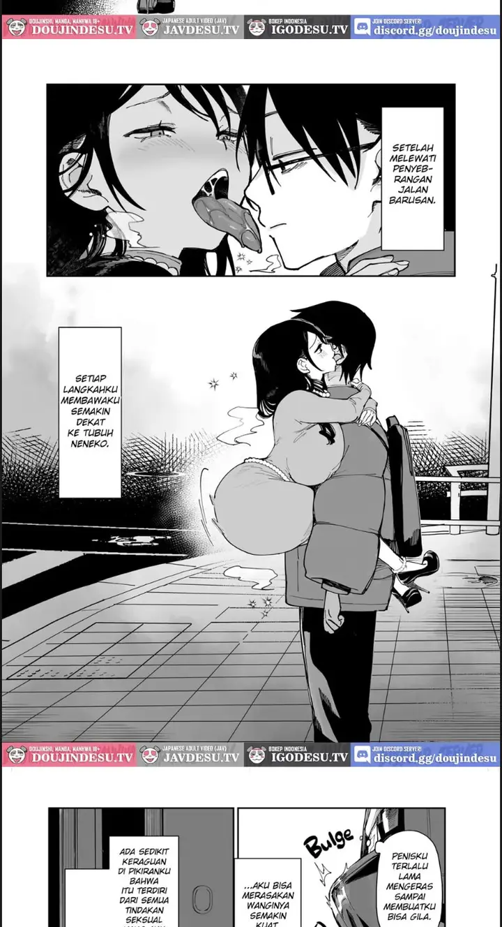 image-komik-gakkou-to-bed-ja-seihantai-chapter-04-end-8/43