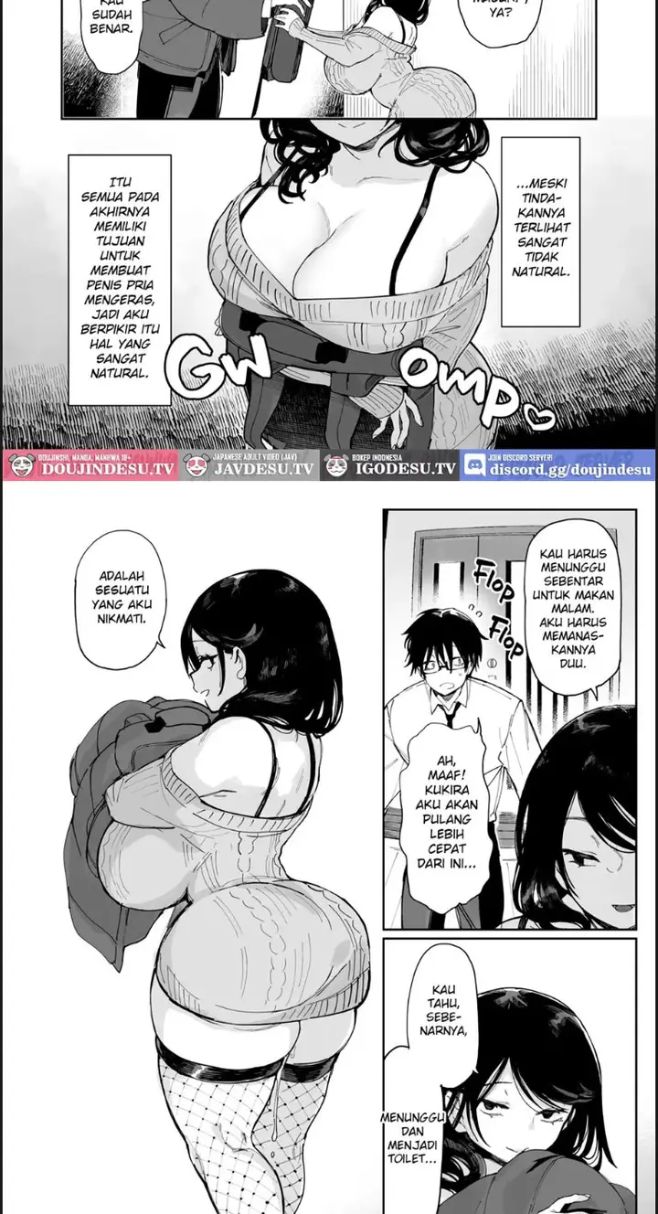 image-komik-gakkou-to-bed-ja-seihantai-chapter-04-end-10/43
