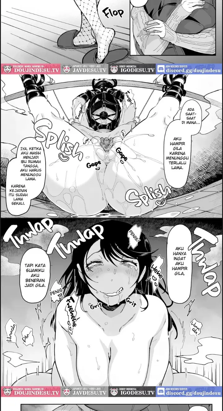 image-komik-gakkou-to-bed-ja-seihantai-chapter-04-end-11/43