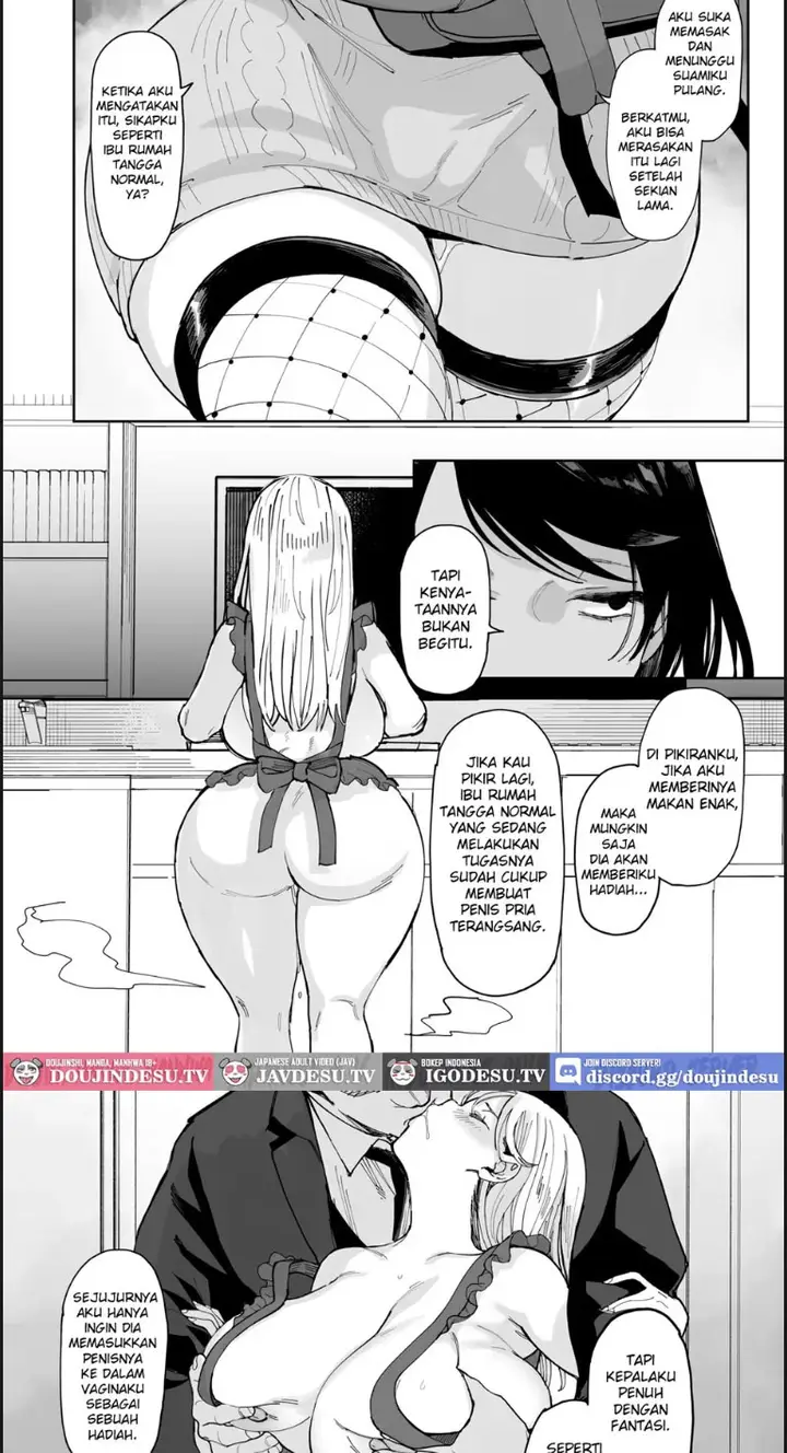 image-komik-gakkou-to-bed-ja-seihantai-chapter-04-end-12/43