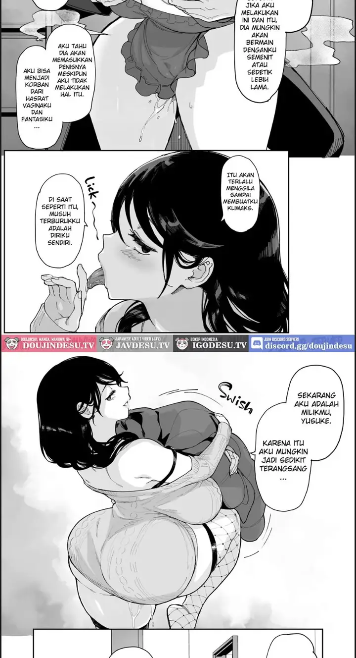 image-komik-gakkou-to-bed-ja-seihantai-chapter-04-end-13/43