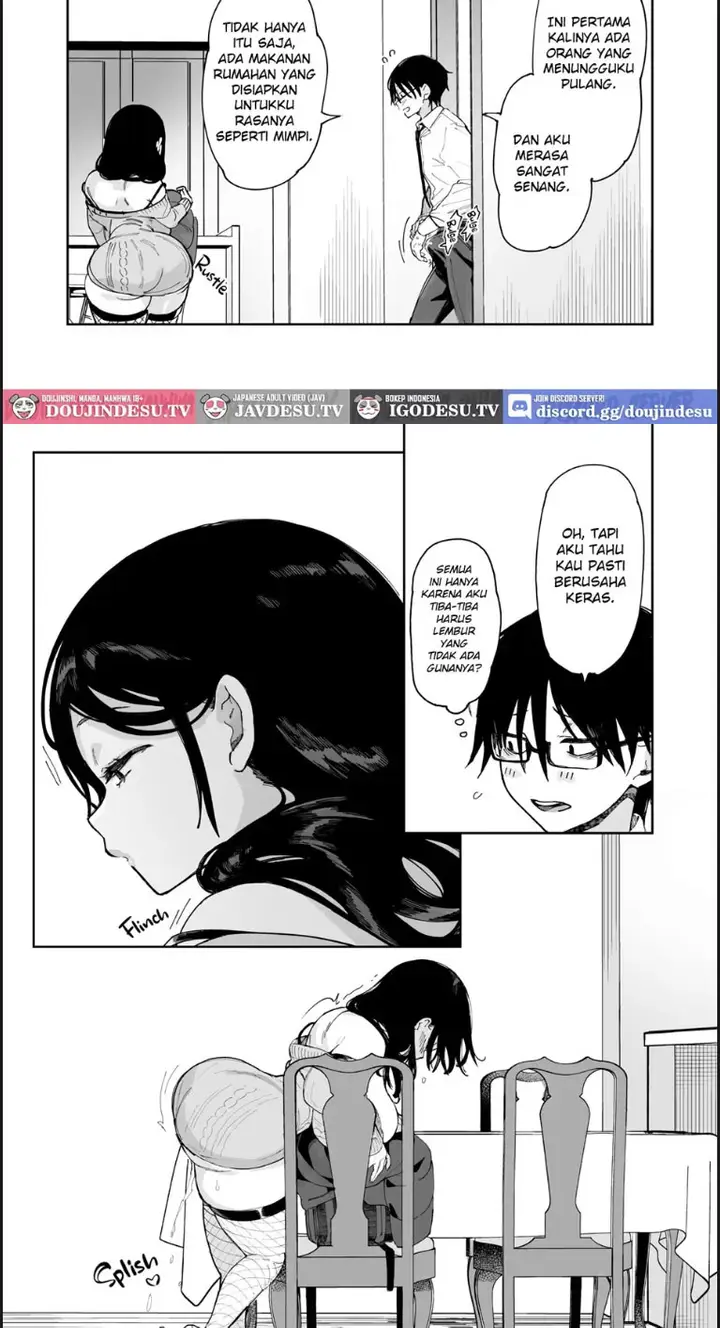 image-komik-gakkou-to-bed-ja-seihantai-chapter-04-end-14/43