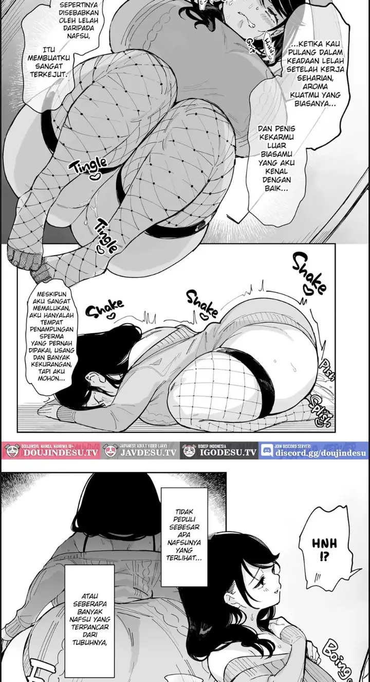 image-komik-gakkou-to-bed-ja-seihantai-chapter-04-end-16/43