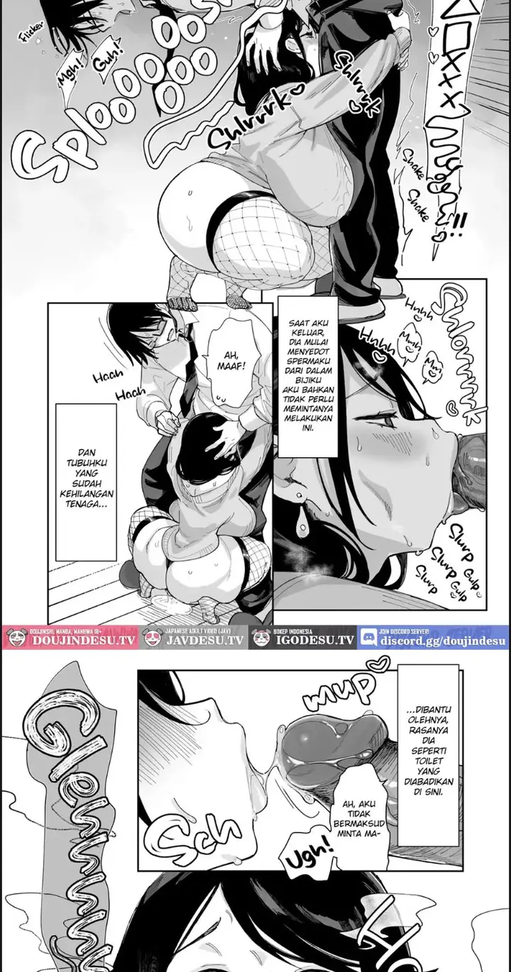 image-komik-gakkou-to-bed-ja-seihantai-chapter-04-end-23/43