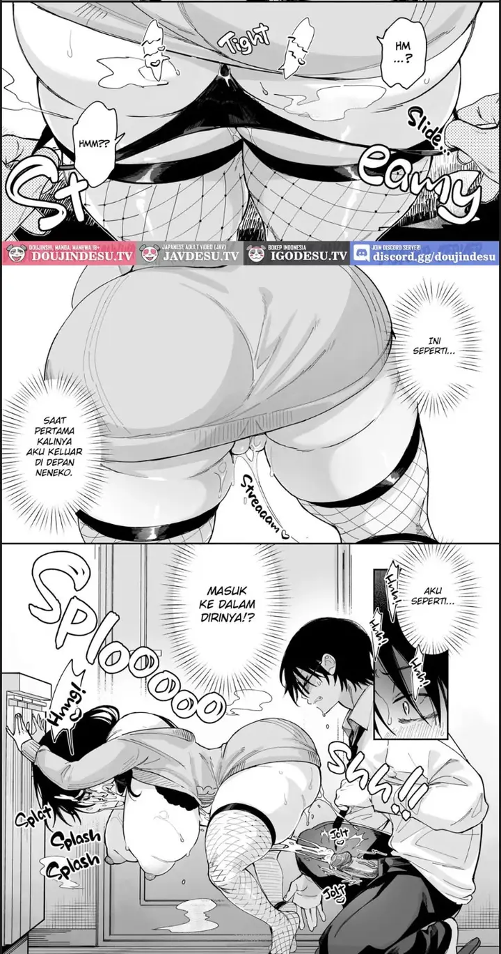 image-komik-gakkou-to-bed-ja-seihantai-chapter-04-end-31/43