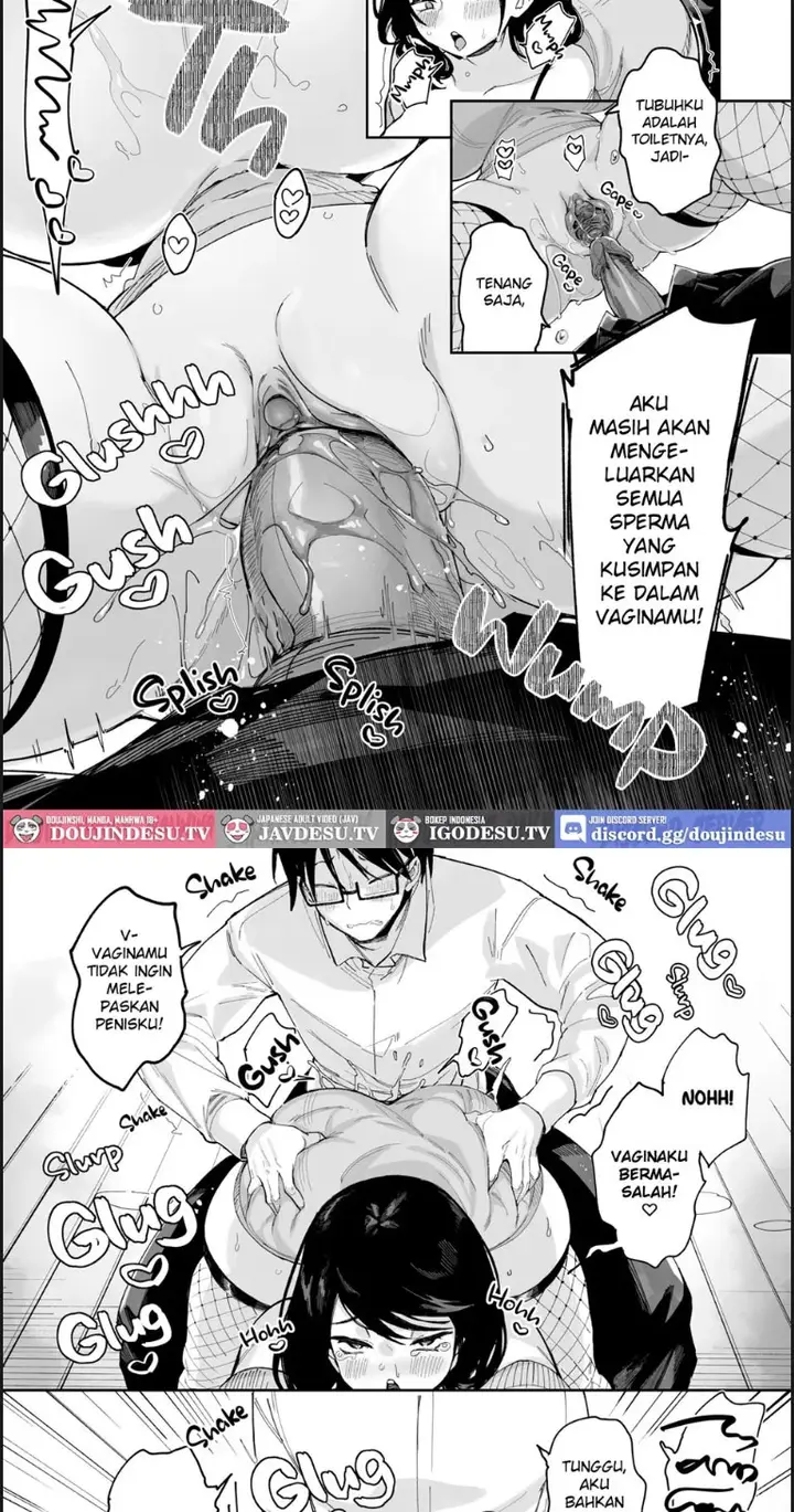 image-komik-gakkou-to-bed-ja-seihantai-chapter-04-end-33/43