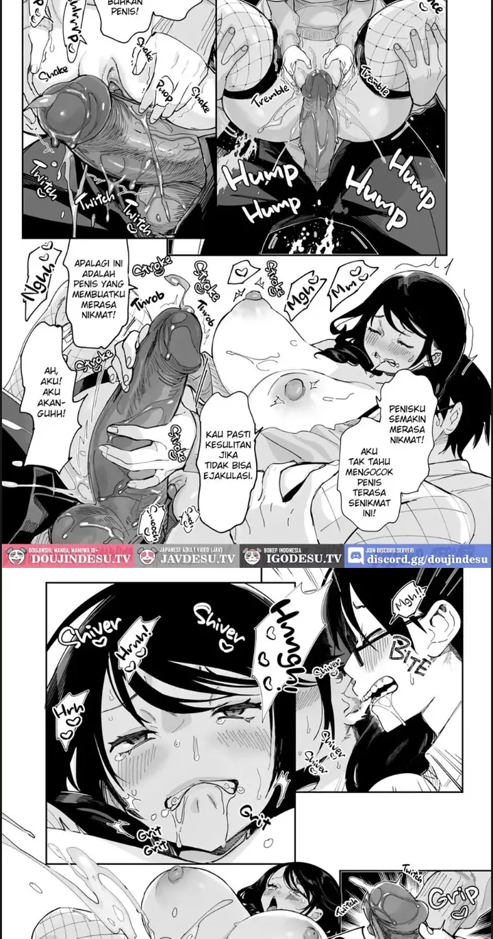 image-komik-gakkou-to-bed-ja-seihantai-chapter-04-end-36/43