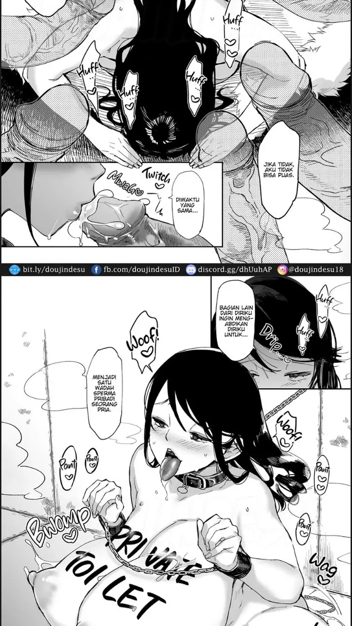 image-komik-gakkou-to-bed-ja-seihantai-chapter-1.1-11/21