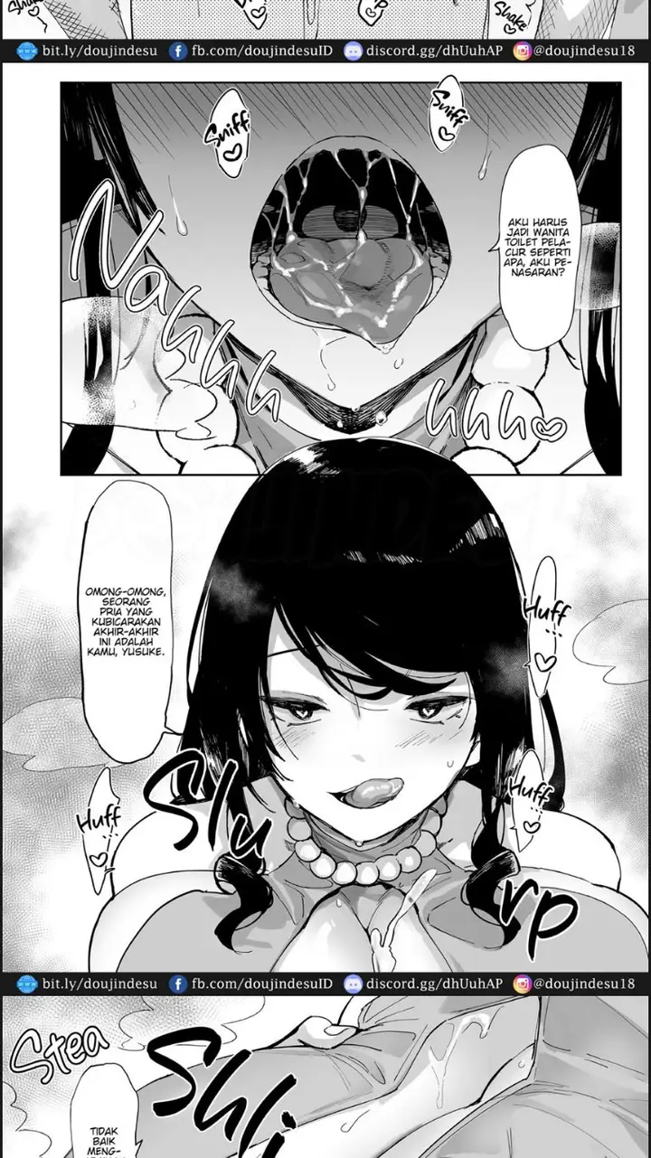 image-komik-gakkou-to-bed-ja-seihantai-chapter-1.1-13/21