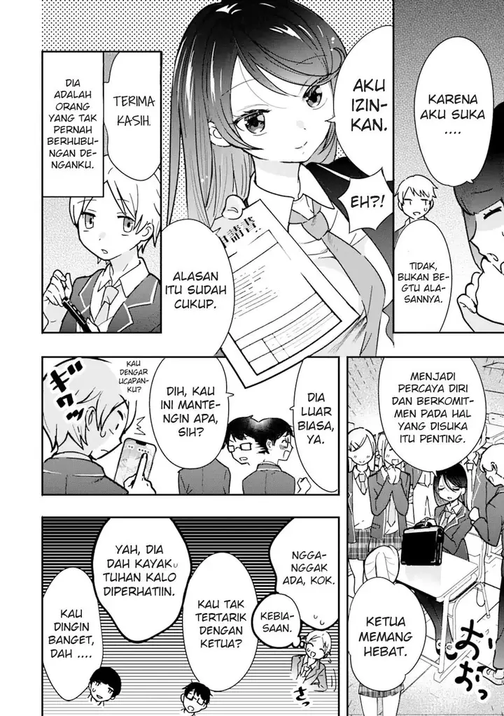 image-komik-gakuen-1-no-bishoujo-wa-xx-eshi-no-ore-ni-horete-iru-chapter-1-6/24