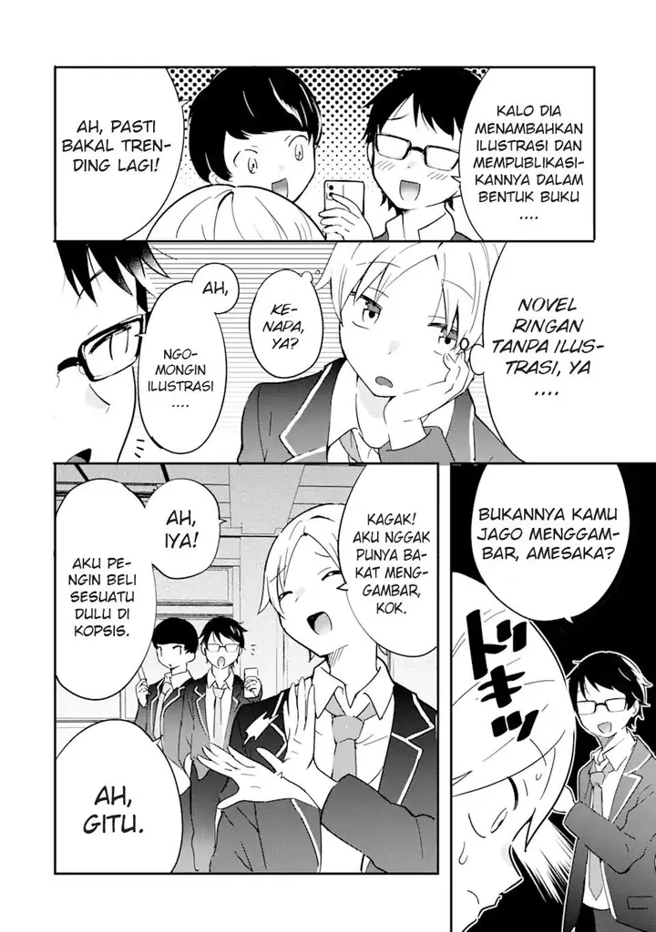 image-komik-gakuen-1-no-bishoujo-wa-xx-eshi-no-ore-ni-horete-iru-chapter-1-8/24