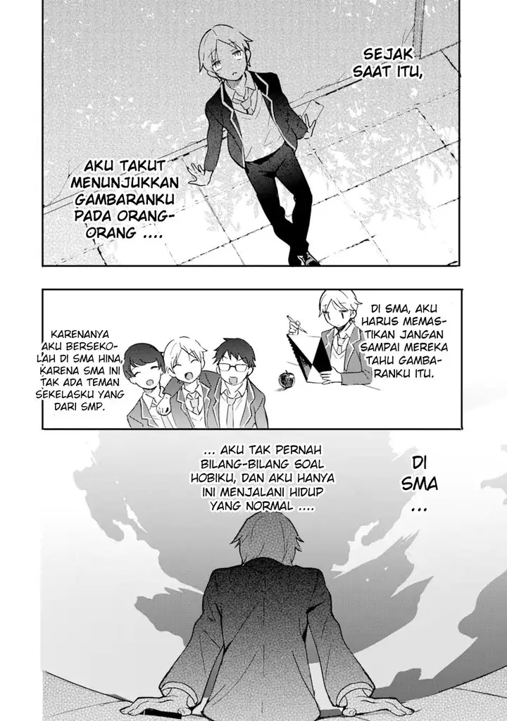 image-komik-gakuen-1-no-bishoujo-wa-xx-eshi-no-ore-ni-horete-iru-chapter-1-14/24