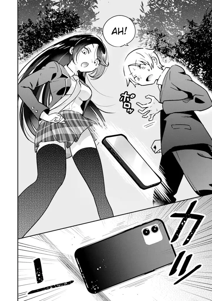 image-komik-gakuen-1-no-bishoujo-wa-xx-eshi-no-ore-ni-horete-iru-chapter-1-20/24