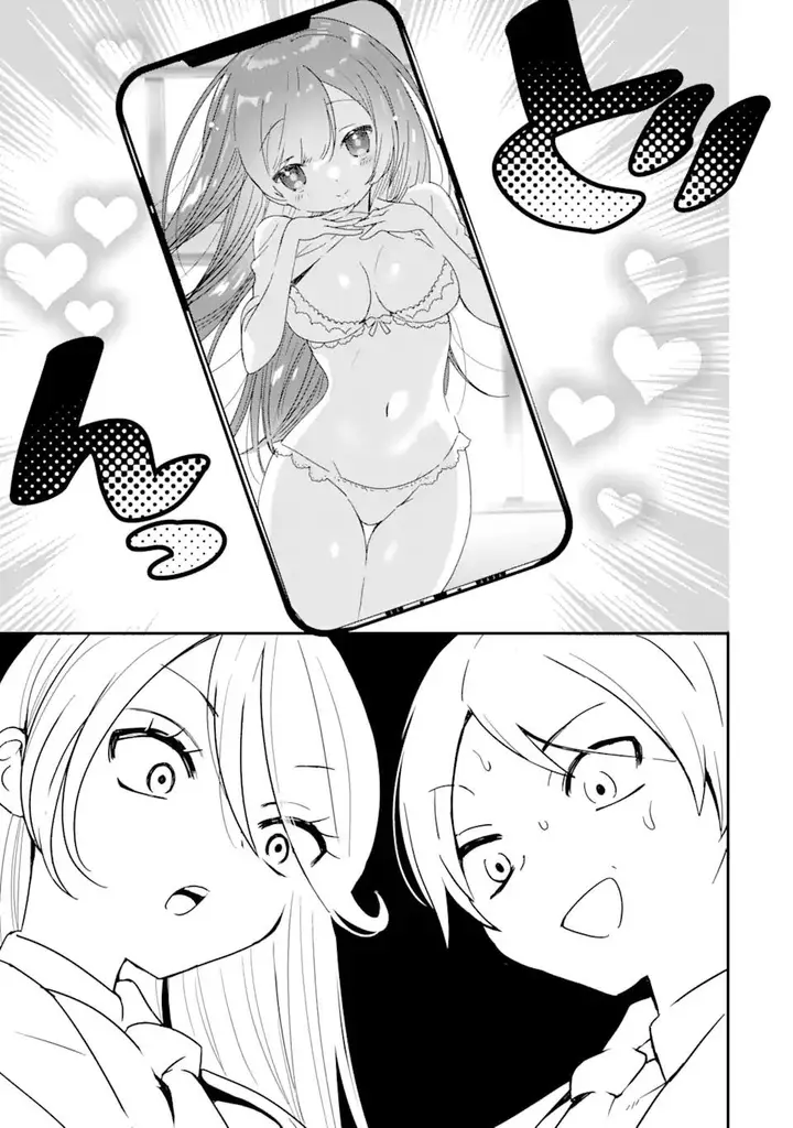 image-komik-gakuen-1-no-bishoujo-wa-xx-eshi-no-ore-ni-horete-iru-chapter-1-21/24
