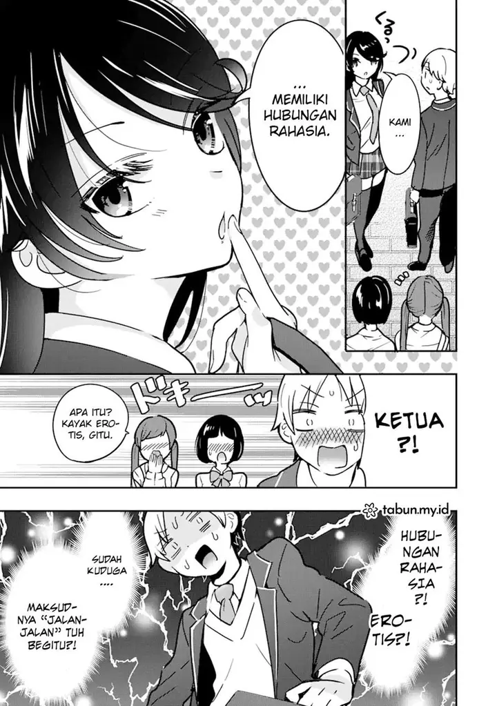 image-komik-gakuen-1-no-bishoujo-wa-xx-eshi-no-ore-ni-horete-iru-chapter-3.1-6/23