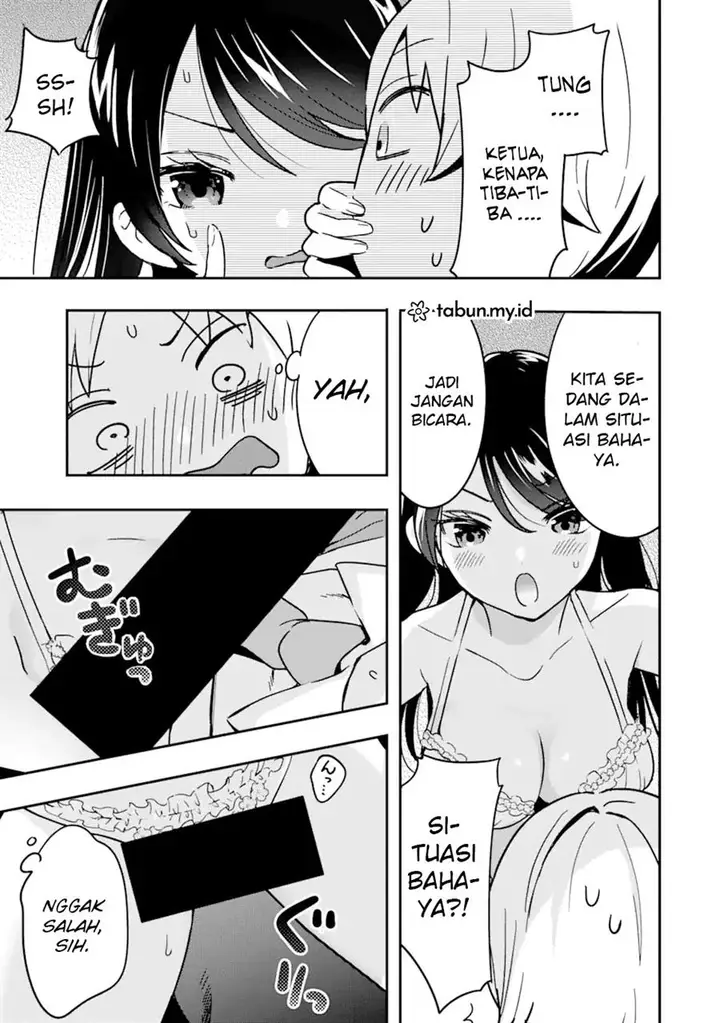 image-komik-gakuen-1-no-bishoujo-wa-xx-eshi-no-ore-ni-horete-iru-chapter-3.1-14/23