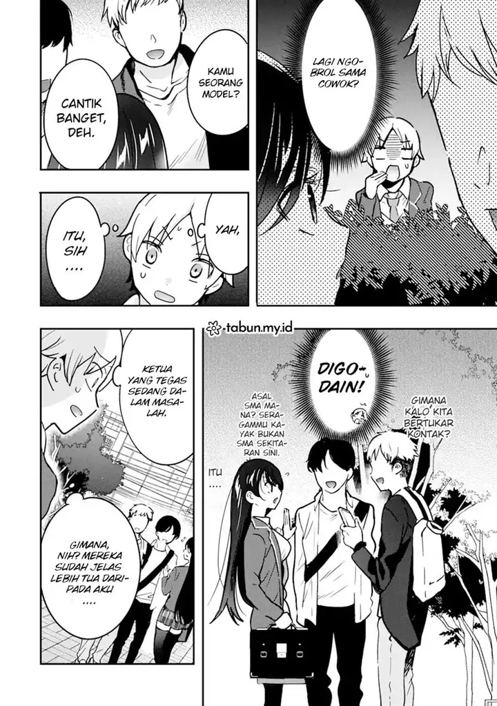 image-komik-gakuen-1-no-bishoujo-wa-xx-eshi-no-ore-ni-horete-iru-chapter-3.1-19/23
