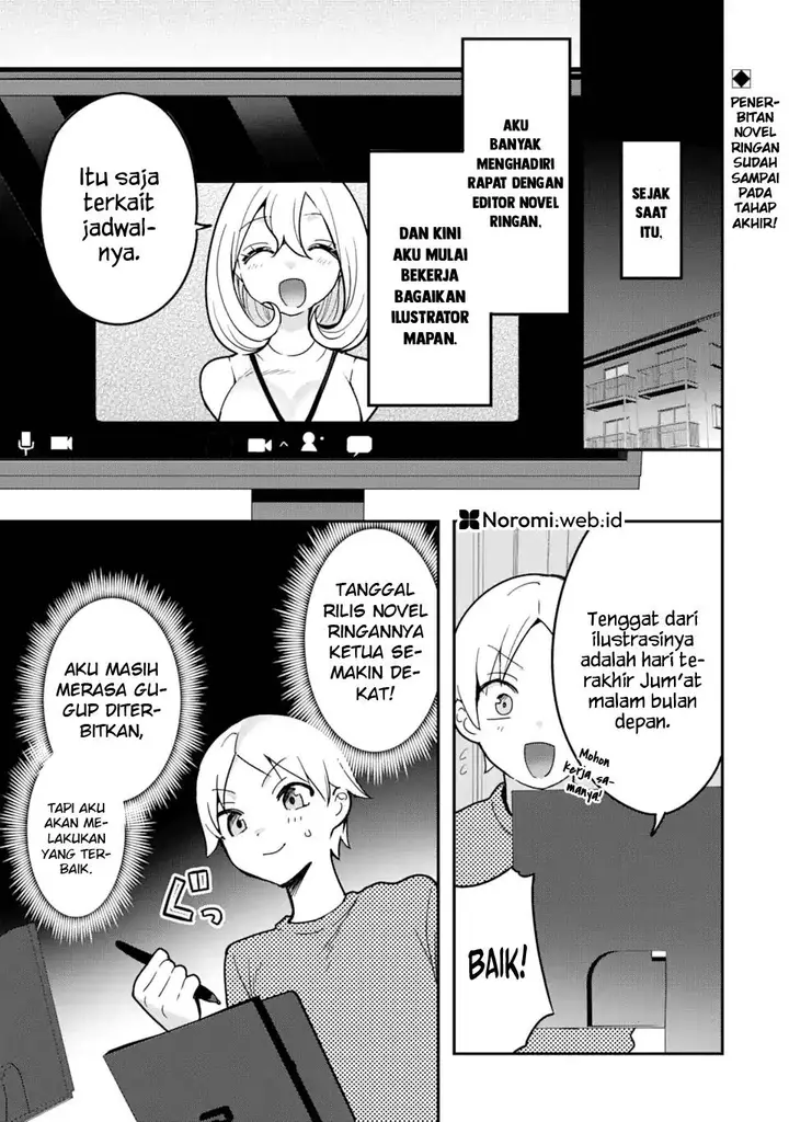 image-komik-gakuen-1-no-bishoujo-wa-xx-eshi-no-ore-ni-horete-iru-chapter-5.1-0/16