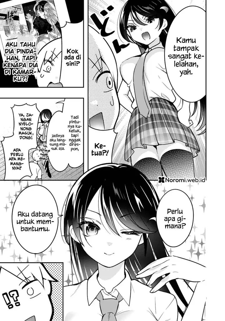 image-komik-gakuen-1-no-bishoujo-wa-xx-eshi-no-ore-ni-horete-iru-chapter-5.1-2/16