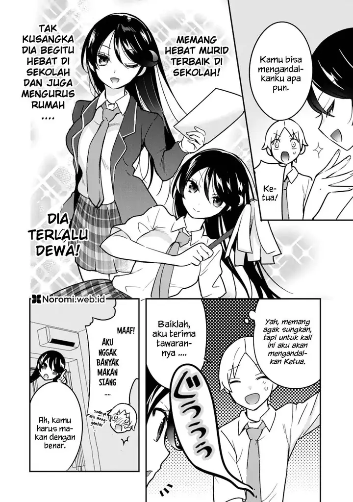 image-komik-gakuen-1-no-bishoujo-wa-xx-eshi-no-ore-ni-horete-iru-chapter-5.1-5/16