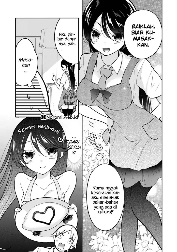 image-komik-gakuen-1-no-bishoujo-wa-xx-eshi-no-ore-ni-horete-iru-chapter-5.1-6/16