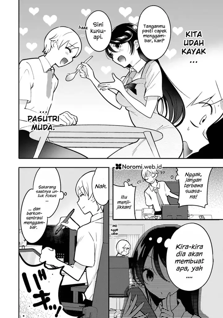image-komik-gakuen-1-no-bishoujo-wa-xx-eshi-no-ore-ni-horete-iru-chapter-5.1-7/16