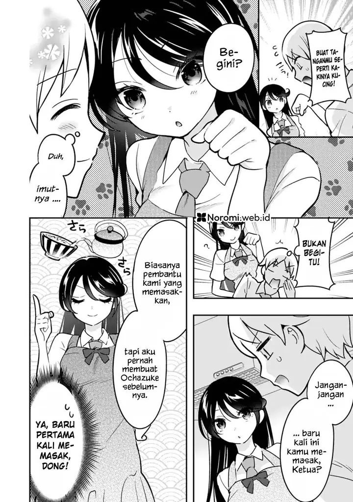 image-komik-gakuen-1-no-bishoujo-wa-xx-eshi-no-ore-ni-horete-iru-chapter-5.1-9/16