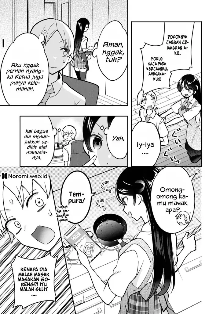 image-komik-gakuen-1-no-bishoujo-wa-xx-eshi-no-ore-ni-horete-iru-chapter-5.1-10/16