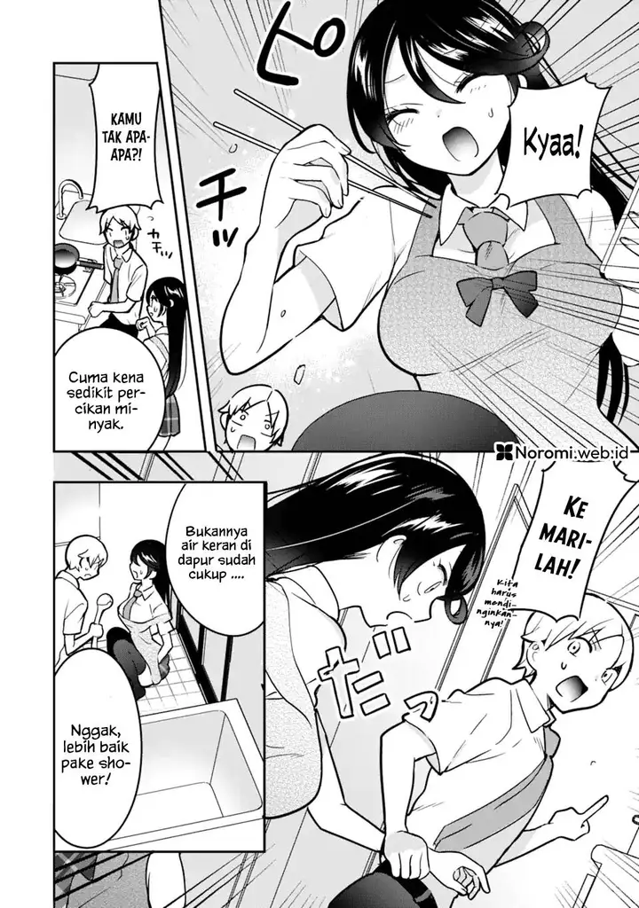 image-komik-gakuen-1-no-bishoujo-wa-xx-eshi-no-ore-ni-horete-iru-chapter-5.1-11/16