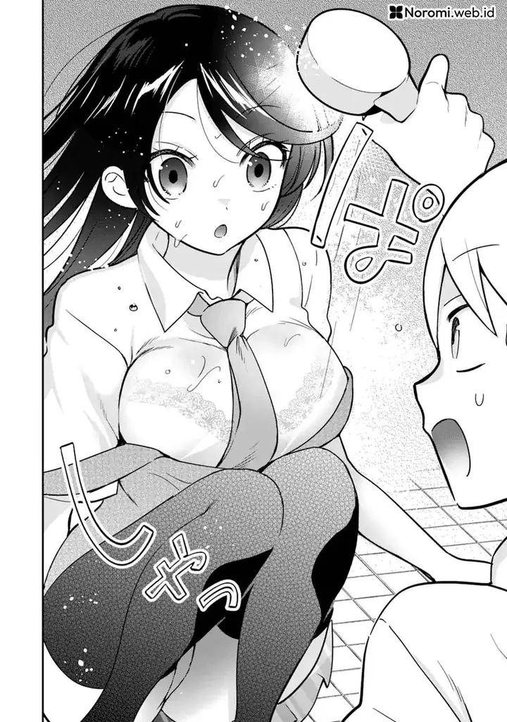 image-komik-gakuen-1-no-bishoujo-wa-xx-eshi-no-ore-ni-horete-iru-chapter-5.1-13/16