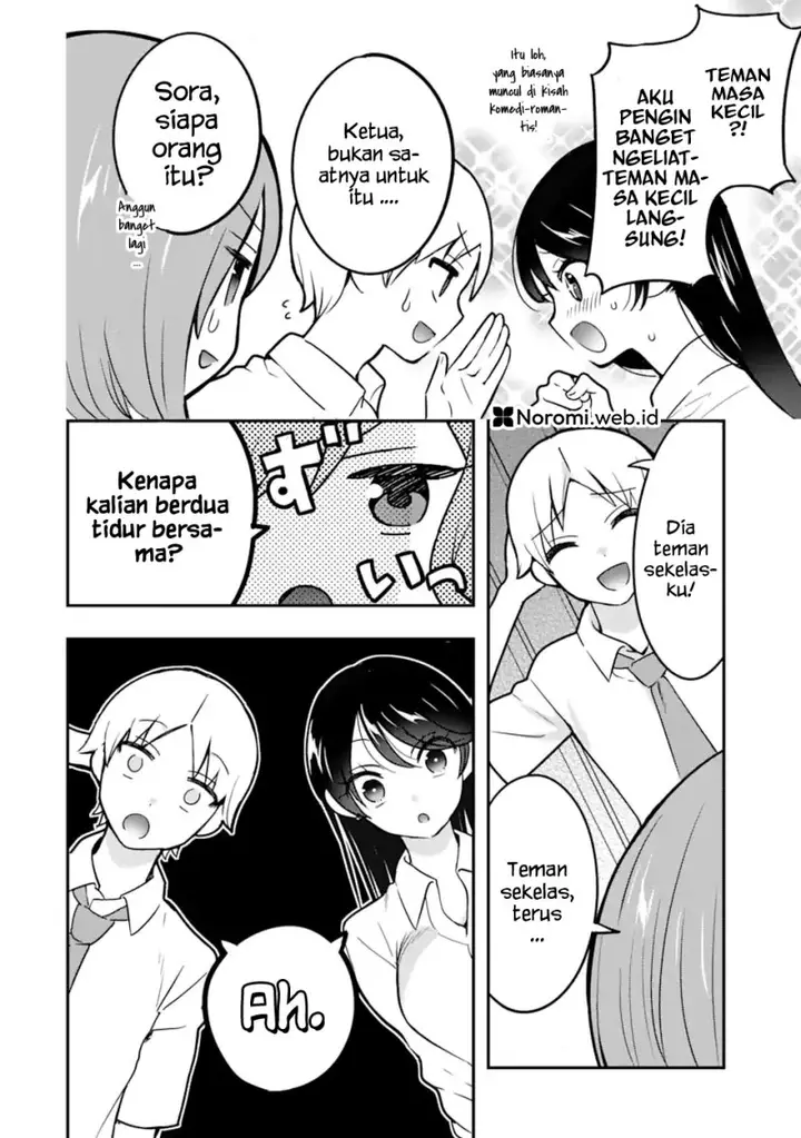 image-komik-gakuen-1-no-bishoujo-wa-xx-eshi-no-ore-ni-horete-iru-chapter-6.1-1/15