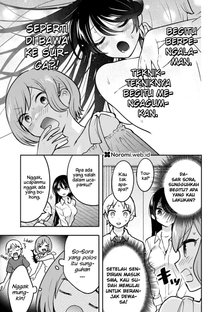 image-komik-gakuen-1-no-bishoujo-wa-xx-eshi-no-ore-ni-horete-iru-chapter-6.1-10/15