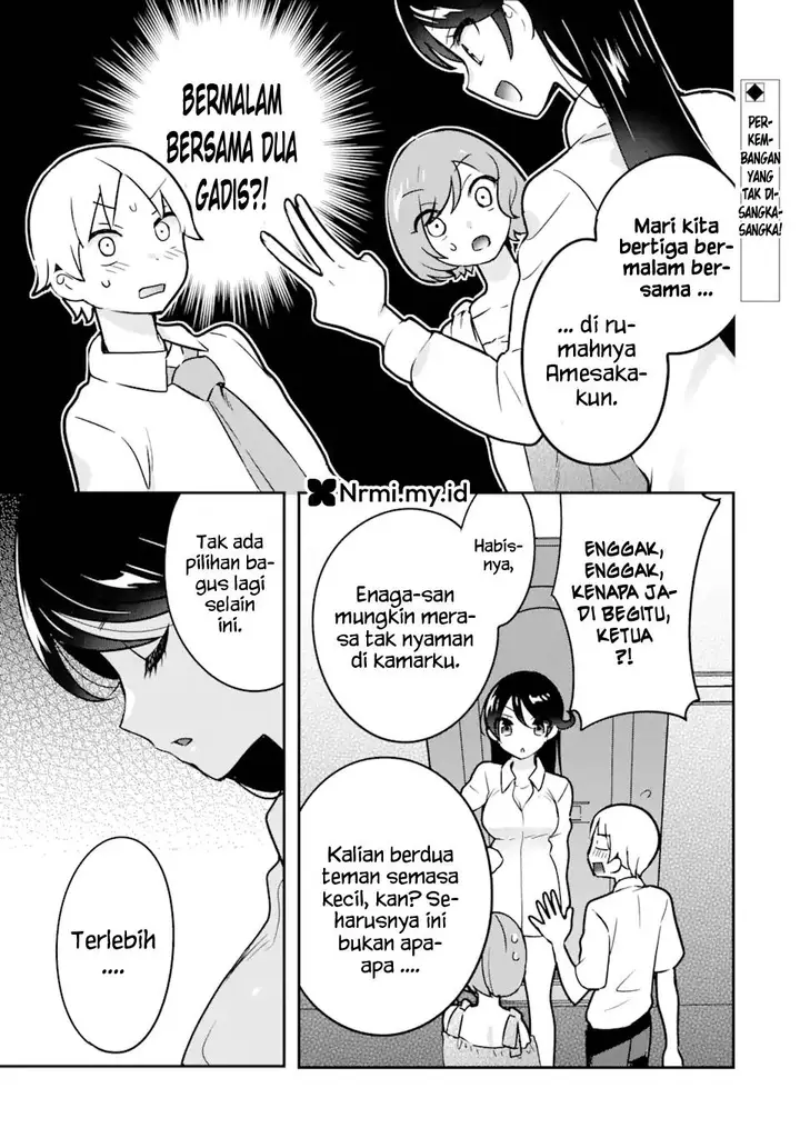 image-komik-gakuen-1-no-bishoujo-wa-xx-eshi-no-ore-ni-horete-iru-chapter-7-0/31