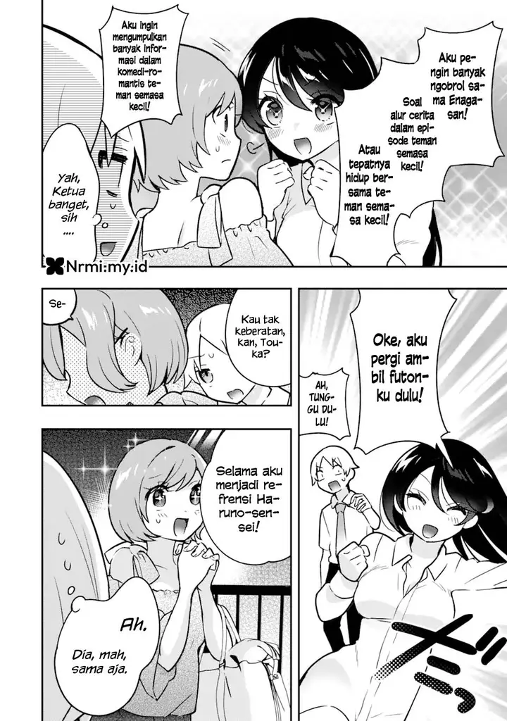 image-komik-gakuen-1-no-bishoujo-wa-xx-eshi-no-ore-ni-horete-iru-chapter-7-1/31