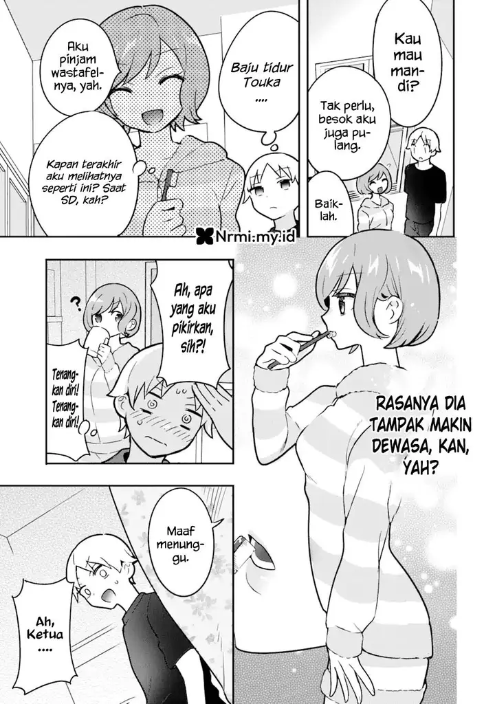 image-komik-gakuen-1-no-bishoujo-wa-xx-eshi-no-ore-ni-horete-iru-chapter-7-4/31