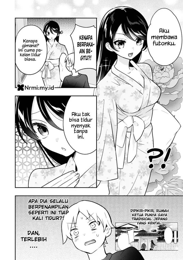 image-komik-gakuen-1-no-bishoujo-wa-xx-eshi-no-ore-ni-horete-iru-chapter-7-5/31